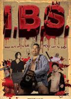 I.B.S. (2013) Обнаженные сцены