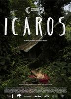 Icaros (2014) Обнаженные сцены