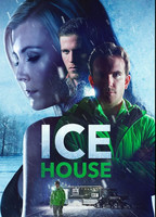 Ice House  2020 фильм обнаженные сцены