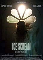 Ice Scream (2016) Обнаженные сцены