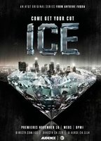 Ice (2016) Обнаженные сцены