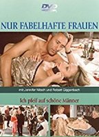 Ich pfeif' auf schöne Männer (2001) Обнаженные сцены