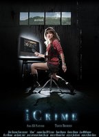 iCrime 2011 фильм обнаженные сцены