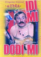 Idi mi, dodji mi (1983) Обнаженные сцены