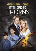If There Be Thorns (2015) Обнаженные сцены