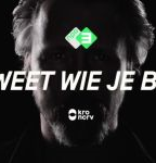 Ik Weet Wie Je Bent (2018) Обнаженные сцены