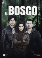 Il bosco (2015) Обнаженные сцены