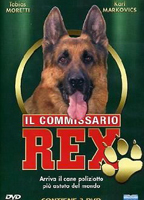 Il commissario Rex (2008-2018) Обнаженные сцены