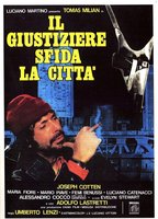 Il giustiziere sfida la città 1975 фильм обнаженные сцены