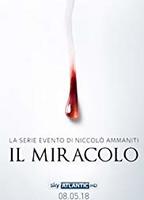 Il miracolo (2018-настоящее время) Обнаженные сцены