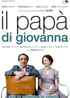 Il papà di Giovanna (2008) Обнаженные сцены
