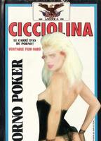 Il Pornopoker (1984) Обнаженные сцены