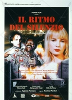 Il Ritmo del Silenzio 1993 фильм обнаженные сцены
