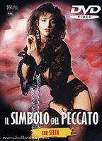 Il simbolo del peccato (1988) Обнаженные сцены