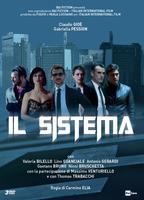 Il Sistema 2016 фильм обнаженные сцены