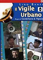 Il viglie urbano (1989-настоящее время) Обнаженные сцены