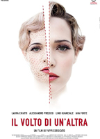 Another Woman's Face 2012 фильм обнаженные сцены