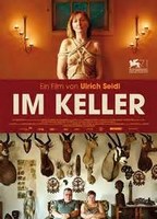 Im Keller (2014) Обнаженные сцены