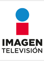 Imagen Televisión  (2015-настоящее время) Обнаженные сцены