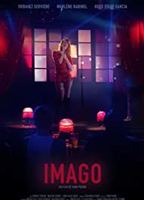 Imago (2019) Обнаженные сцены