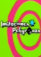 Imitaciones peligrosas 1999 фильм обнаженные сцены