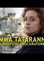 Imma Tataranni - Sostituto procuratore (2019-настоящее время) Обнаженные сцены