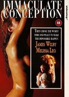 Immaculate Conception (1992) Обнаженные сцены