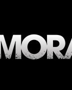 Immoral Live (2011-настоящее время) Обнаженные сцены