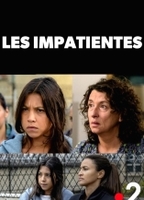 Les Impatients (2018) Обнаженные сцены
