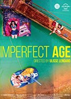 Imperfect Age (2017) Обнаженные сцены