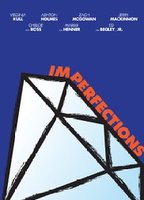 Imperfections (2016) Обнаженные сцены
