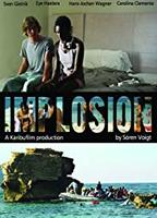 Implosion (2012) Обнаженные сцены
