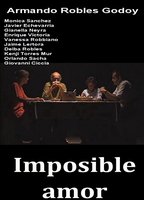 Imposible amor (2003) Обнаженные сцены