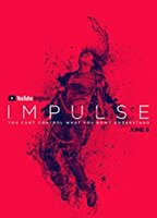 Impulse (2018-2020) Обнаженные сцены
