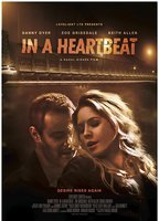 In a Heartbeat (2014) Обнаженные сцены