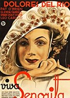 In Caliente 1935 фильм обнаженные сцены