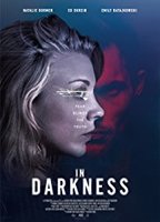 In Darkness (2018) Обнаженные сцены
