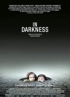 In Darkness 2011 фильм обнаженные сцены