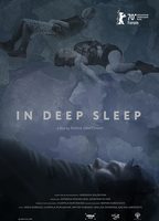 In Deep Sleep (2020) Обнаженные сцены