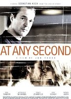 In jeder Sekunde (2008) Обнаженные сцены