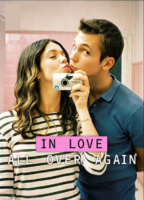 In Love All Over Again (2023-настоящее время) Обнаженные сцены
