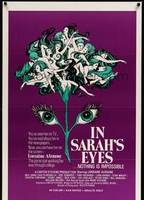 In Sarah's Eyes 1975 фильм обнаженные сцены