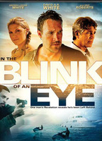 In the Blink of an Eye  обнаженные сцены в ТВ-шоу
