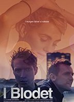 In the Blood (2016) Обнаженные сцены