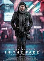 In the Fade 2017 фильм обнаженные сцены