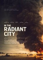 In the Radiant City (2016) Обнаженные сцены