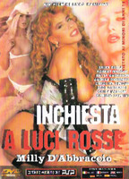 Inchiesta a luci rosse 1997 фильм обнаженные сцены