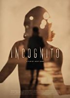Incognito 2020 фильм обнаженные сцены