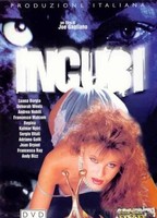 Incubi (1994) Обнаженные сцены