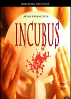 Incubus (II) 2002 фильм обнаженные сцены